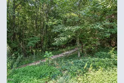 410 Whitehall Court, Clayton, NC 27520 - Photo 24