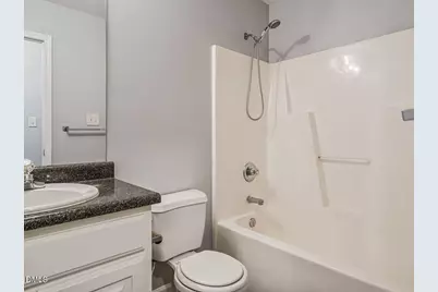 410 Whitehall Court, Clayton, NC 27520 - Photo 20