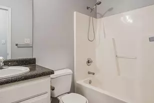 410 Whitehall Ct, Clayton, NC 27520 - Photo 20