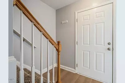 410 Whitehall Court, Clayton, NC 27520 - Photo 4