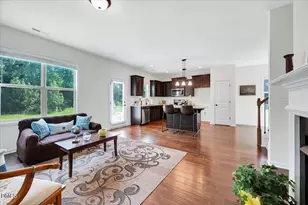 102 Forsyth Pkwy, Clayton, NC 27520 - Photo 10