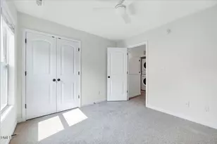 102 Forsyth Pkwy, Clayton, NC 27520 - Photo 22