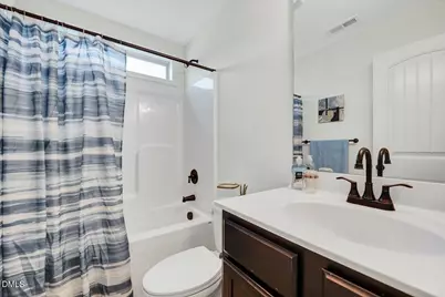 102 Forsyth Parkway, Clayton, NC 27520 - Photo 18