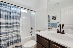 102 Forsyth Pkwy, Clayton, NC 27520 - Photo 18