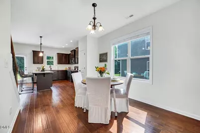 102 Forsyth Parkway, Clayton, NC 27520 - Photo 6