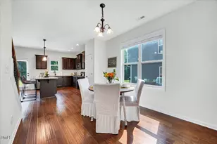 102 Forsyth Pkwy, Clayton, NC 27520 - Photo 6
