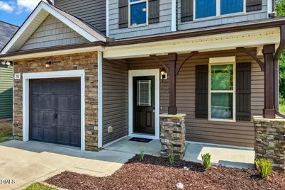102 Forsyth Parkway, Clayton, NC 27520 - Photo 2
