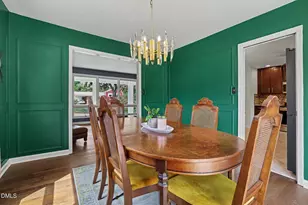 1416 Lions Way, Raleigh, NC 27604 - Photo 8