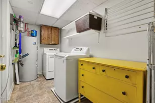 1416 Lions Way, Raleigh, NC 27604 - Photo 30