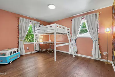 1416 Lions Way, Raleigh, NC 27604 - Photo 18