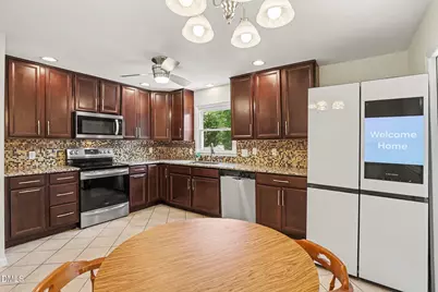 1416 Lions Way, Raleigh, NC 27604 - Photo 12