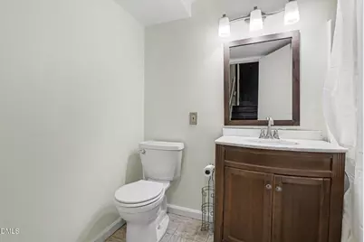 1416 Lions Way, Raleigh, NC 27604 - Photo 24
