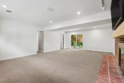 1416 Lions Way, Raleigh, NC 27604 - Photo 26