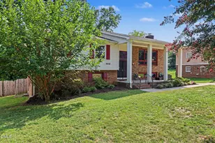 1416 Lions Way, Raleigh, NC 27604 - Photo 36