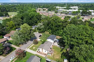 1416 Lions Way, Raleigh, NC 27604 - Photo 44