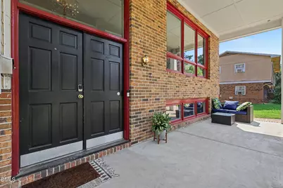 1416 Lions Way, Raleigh, NC 27604 - Photo 2