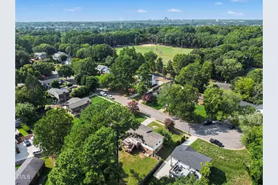 1416 Lions Way, Raleigh, NC 27604 - Photo 40