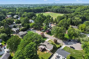 1416 Lions Way, Raleigh, NC 27604 - Photo 40