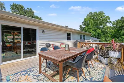 1416 Lions Way, Raleigh, NC 27604 - Photo 10