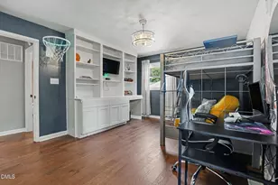 1416 Lions Way, Raleigh, NC 27604 - Photo 16