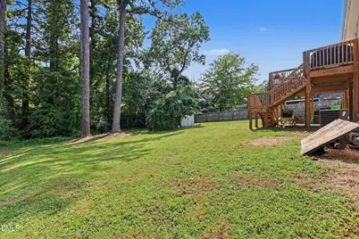 1416 Lions Way, Raleigh, NC 27604 - Photo 38