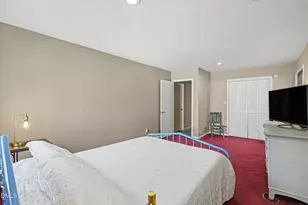 1416 Lions Way, Raleigh, NC 27604 - Photo 24