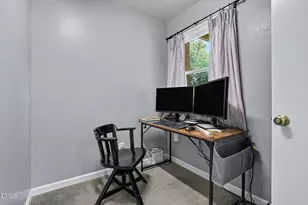 1416 Lions Way, Raleigh, NC 27604 - Photo 26
