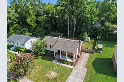 1416 Lions Way, Raleigh, NC 27604 - Photo 34