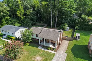 1416 Lions Way, Raleigh, NC 27604 - Photo 34