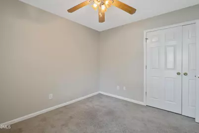 444 Green Spring Drive, Sanford, NC 27332 - Photo 40