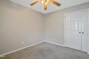 444 Green Spring Dr, Sanford, NC 27332 - Photo 40