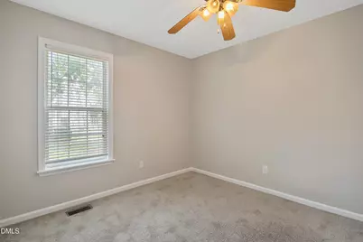 444 Green Spring Drive, Sanford, NC 27332 - Photo 34