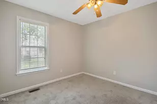 444 Green Spring Dr, Sanford, NC 27332 - Photo 34