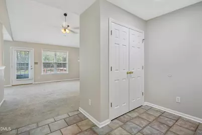 444 Green Spring Drive, Sanford, NC 27332 - Photo 6