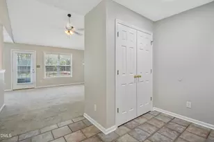 444 Green Spring Dr, Sanford, NC 27332 - Photo 6
