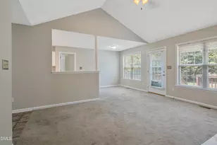 444 Green Spring Dr, Sanford, NC 27332 - Photo 18