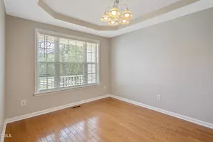 444 Green Spring Dr, Sanford, NC 27332 - Photo 10