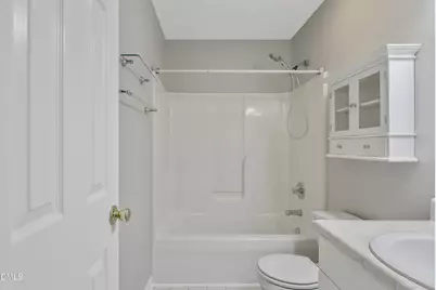 444 Green Spring Drive, Sanford, NC 27332 - Photo 36