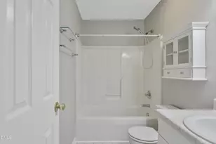 444 Green Spring Dr, Sanford, NC 27332 - Photo 36