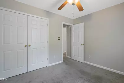 444 Green Spring Drive, Sanford, NC 27332 - Photo 32