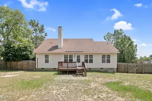 444 Green Spring Dr, Sanford, NC 27332 - Photo 44