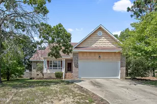444 Green Spring Dr, Sanford, NC 27332 - Photo 1