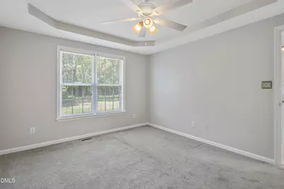 444 Green Spring Drive, Sanford, NC 27332 - Photo 26