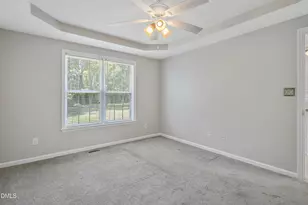 444 Green Spring Dr, Sanford, NC 27332 - Photo 26