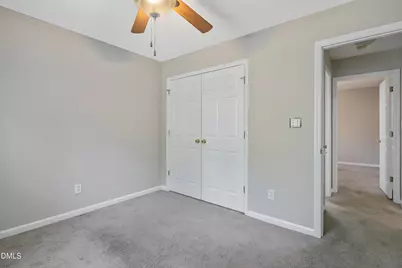 444 Green Spring Drive, Sanford, NC 27332 - Photo 8