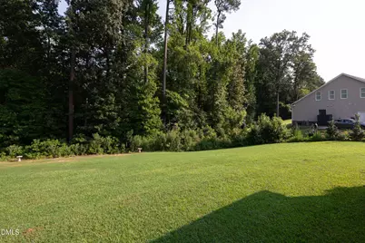 506 Carsons Creek Trail, Wendell, NC 27591 - Photo 70