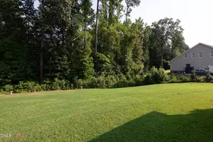 506 Carsons Creek Trail, Wendell, NC 27591 - Photo 70