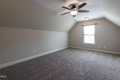 506 Carsons Creek Trail, Wendell, NC 27591 - Photo 30