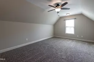 506 Carsons Creek Trail, Wendell, NC 27591 - Photo 30