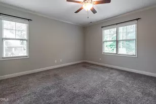 506 Carsons Creek Trail, Wendell, NC 27591 - Photo 40
